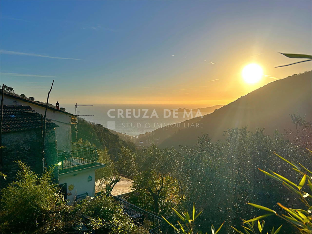 Fotografia dell'immobile