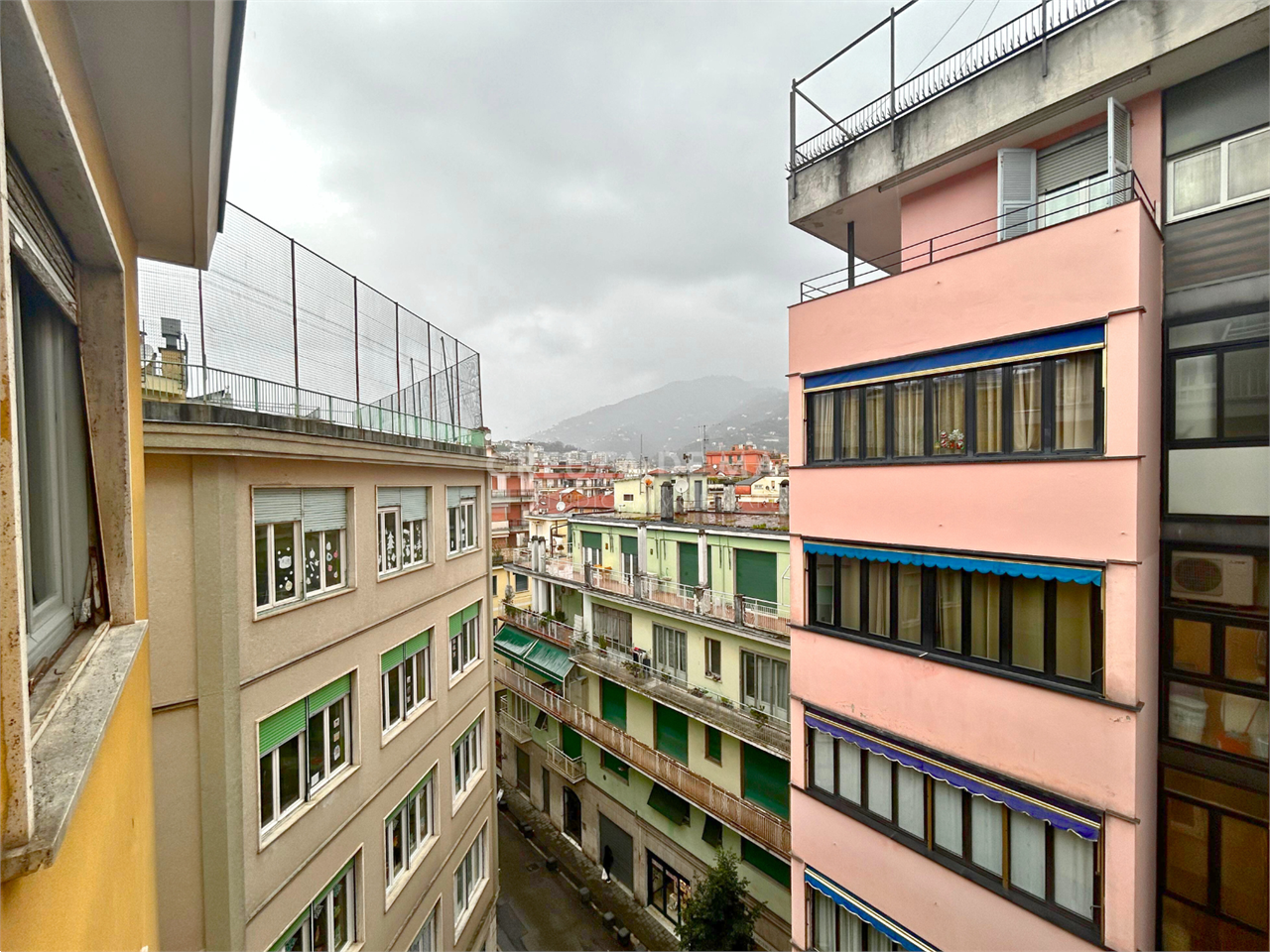 Fotografia dell'immobile