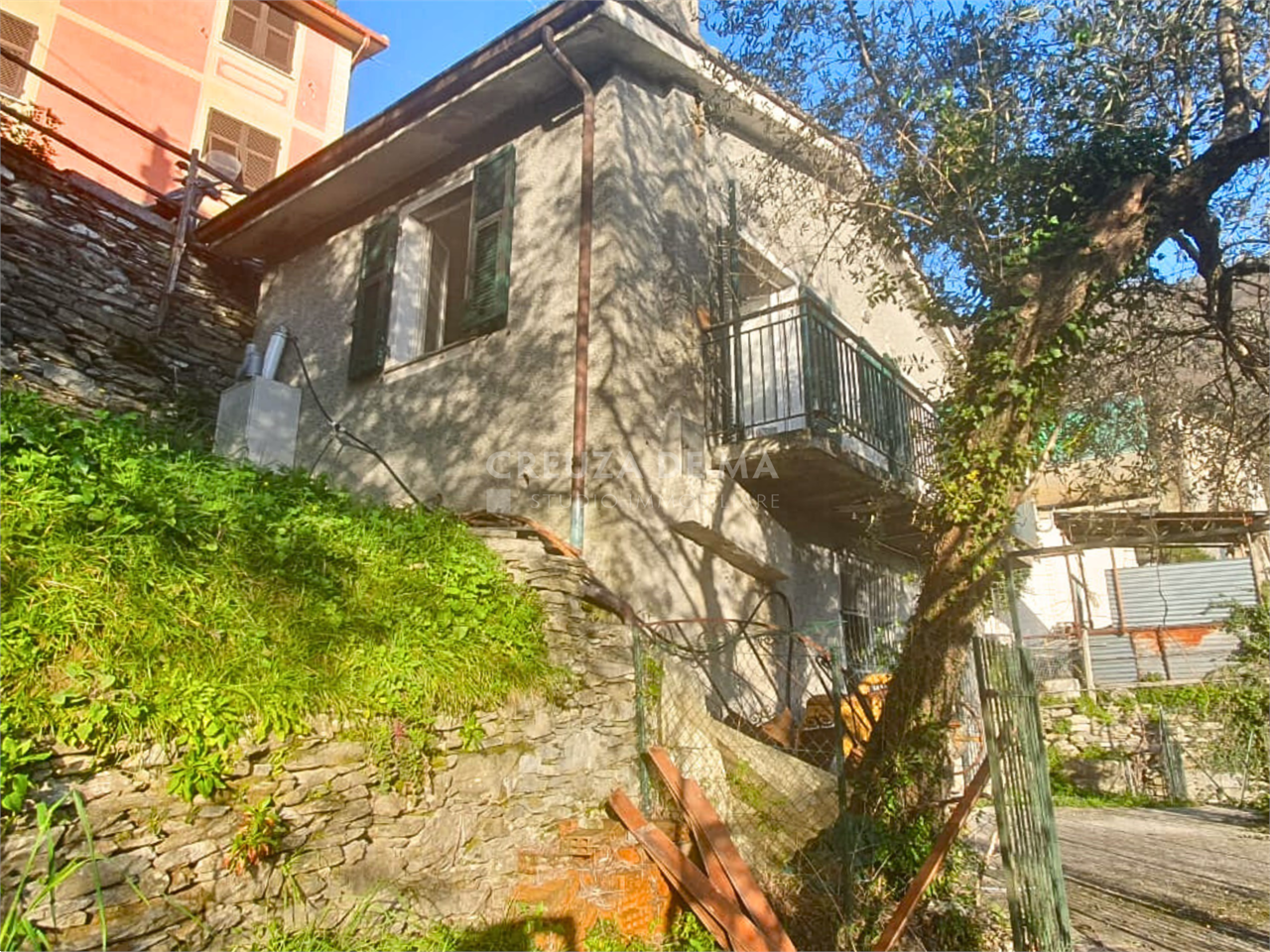 Fotografia dell'immobile