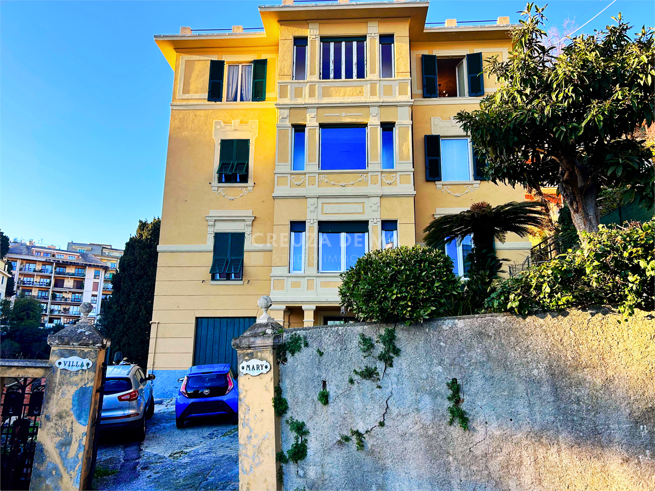 Fotografia dell'immobile