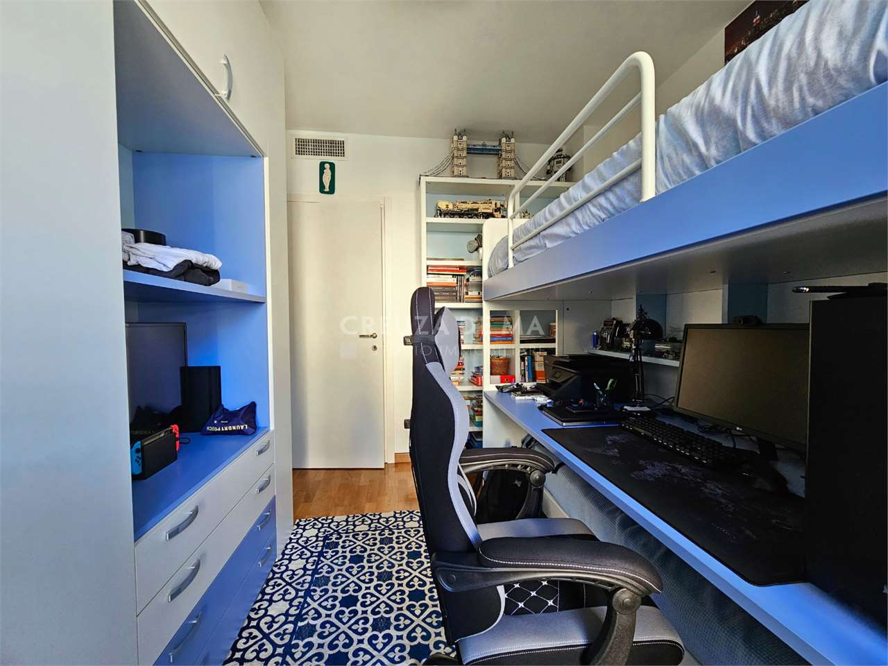 immagine annuncio 10 di 15