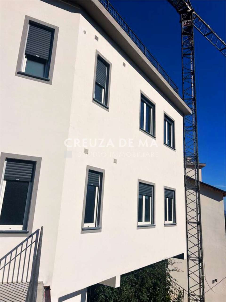 immagine annuncio 2 di 8