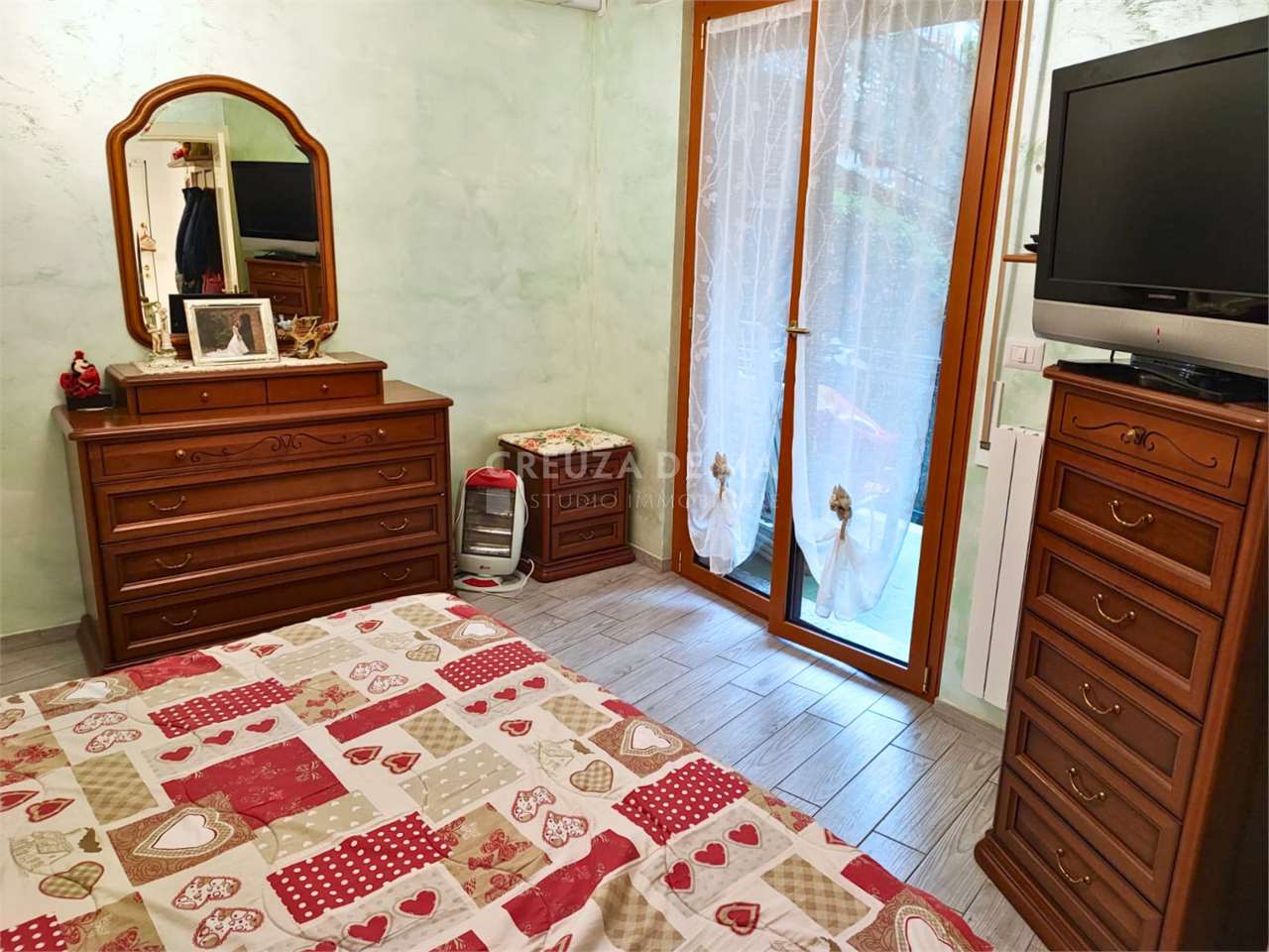 immagine annuncio 4 di 9