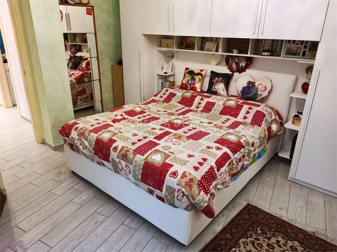 immagine annuncio 3 di 9