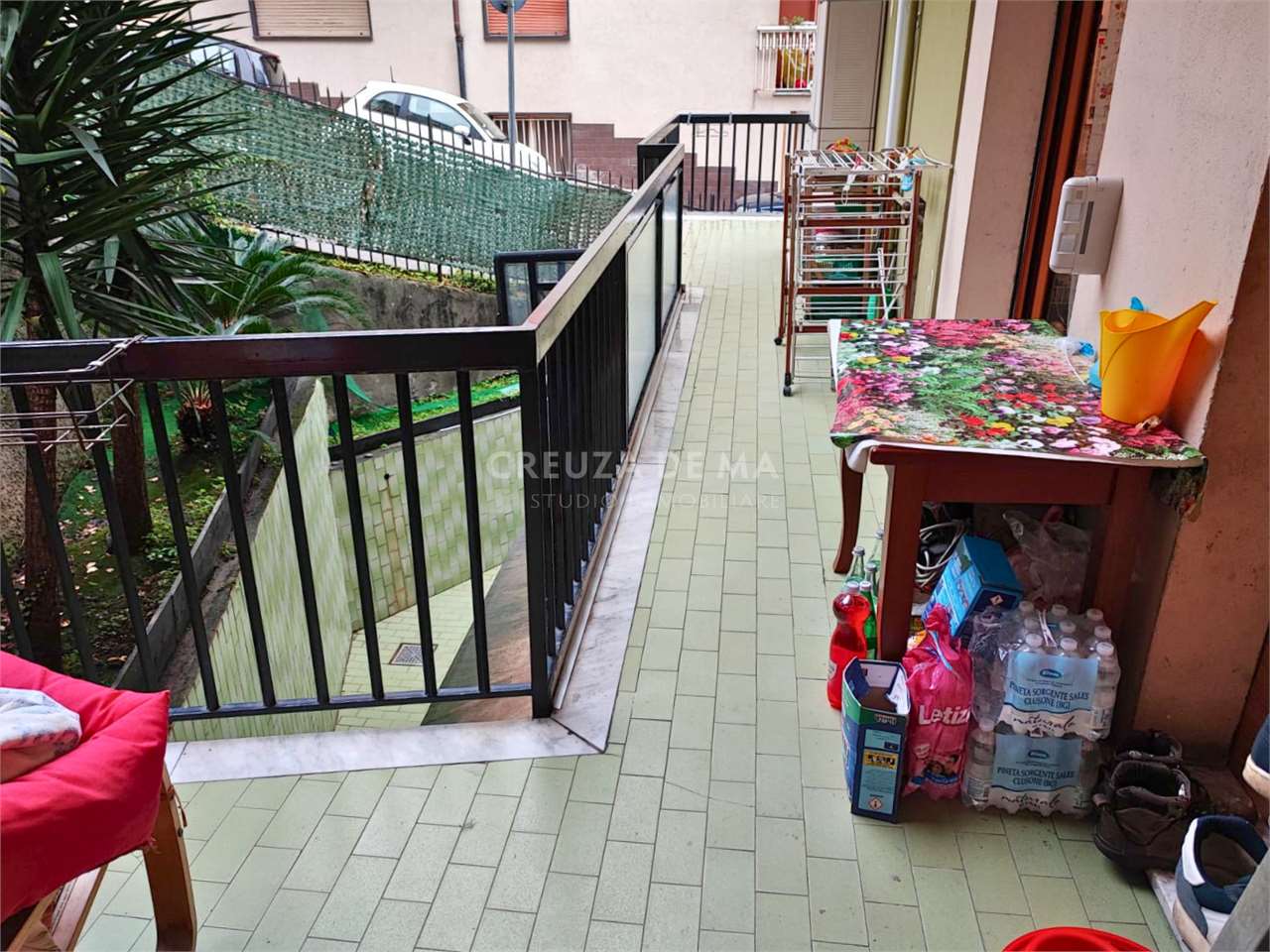 immagine annuncio 7 di 9