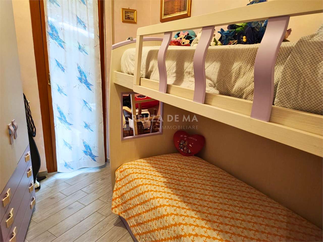 immagine annuncio 5 di 9