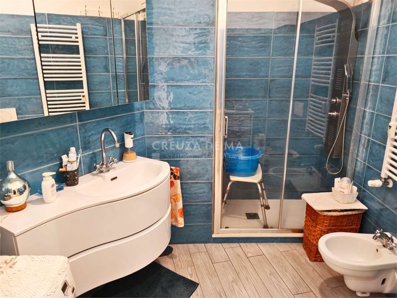 immagine annuncio 6 di 9