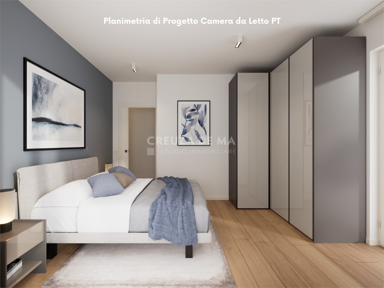 Villa in vendita a Santa Margherita Ligure (GE)