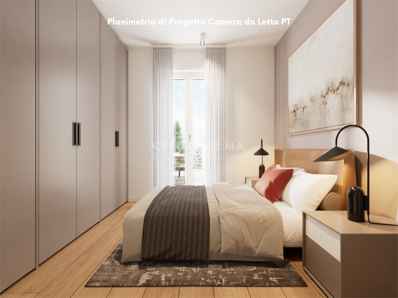 Villa in vendita a Santa Margherita Ligure (GE)