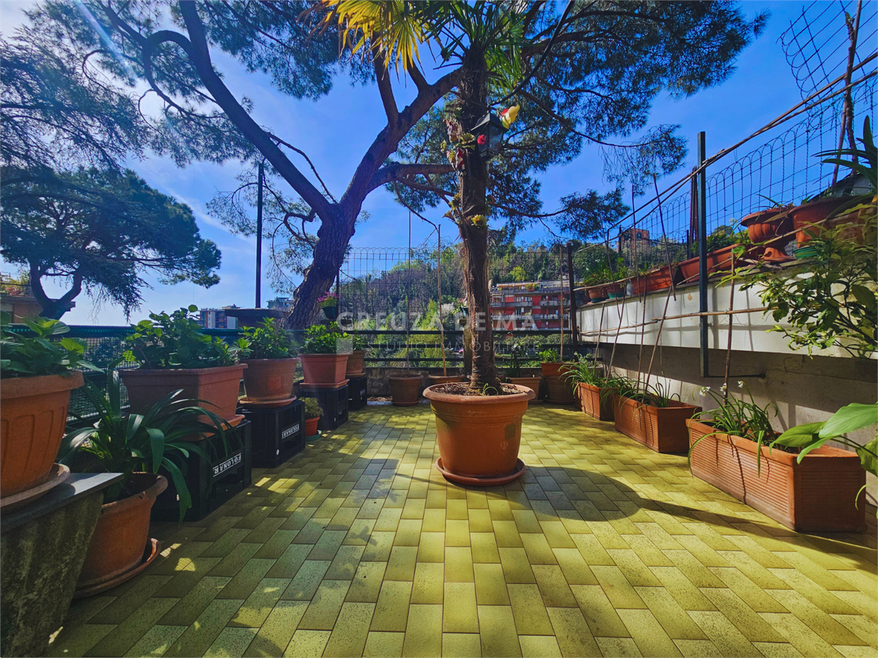 Appartamento in vendita a Rapallo (GE)
