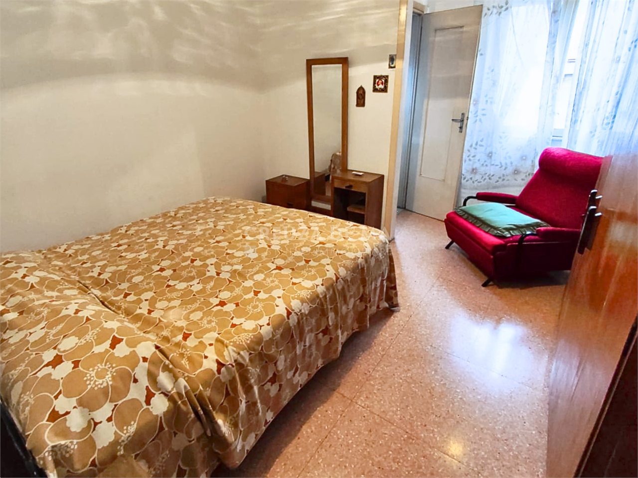 Appartamento in vendita a Rapallo (GE)
