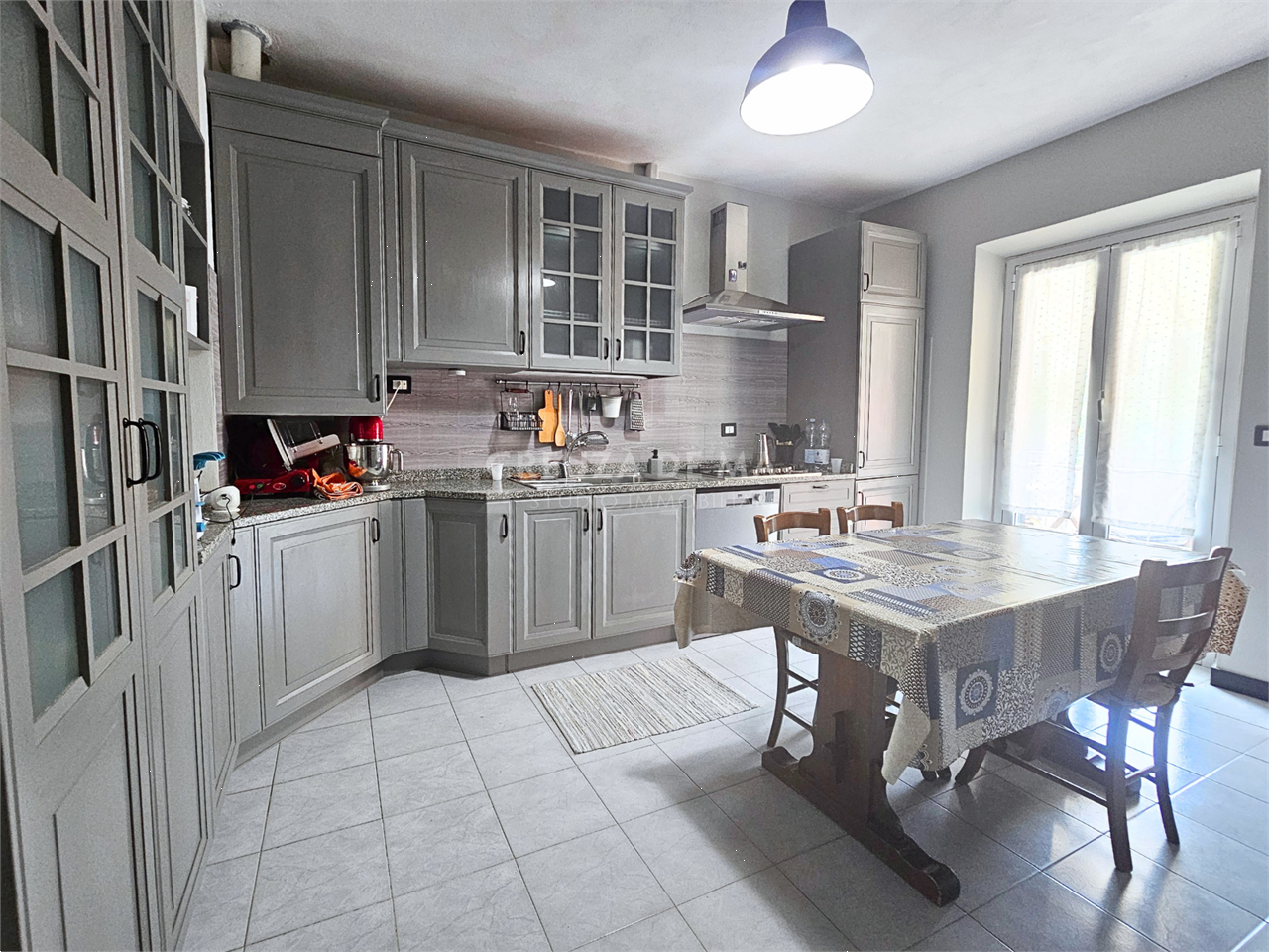 Appartamento in vendita a Sestri Levante (GE)
