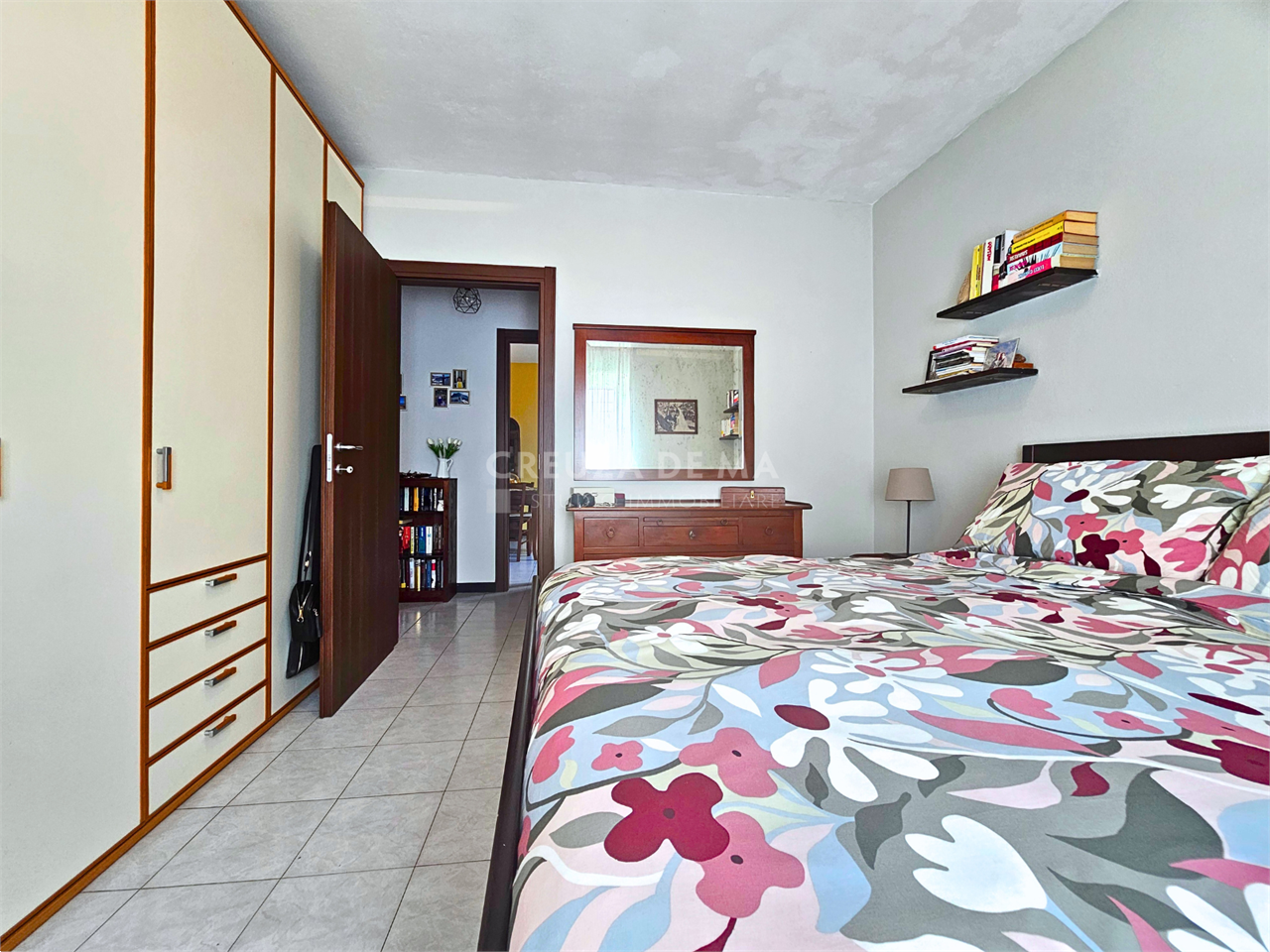 Appartamento in vendita a Sestri Levante (GE)