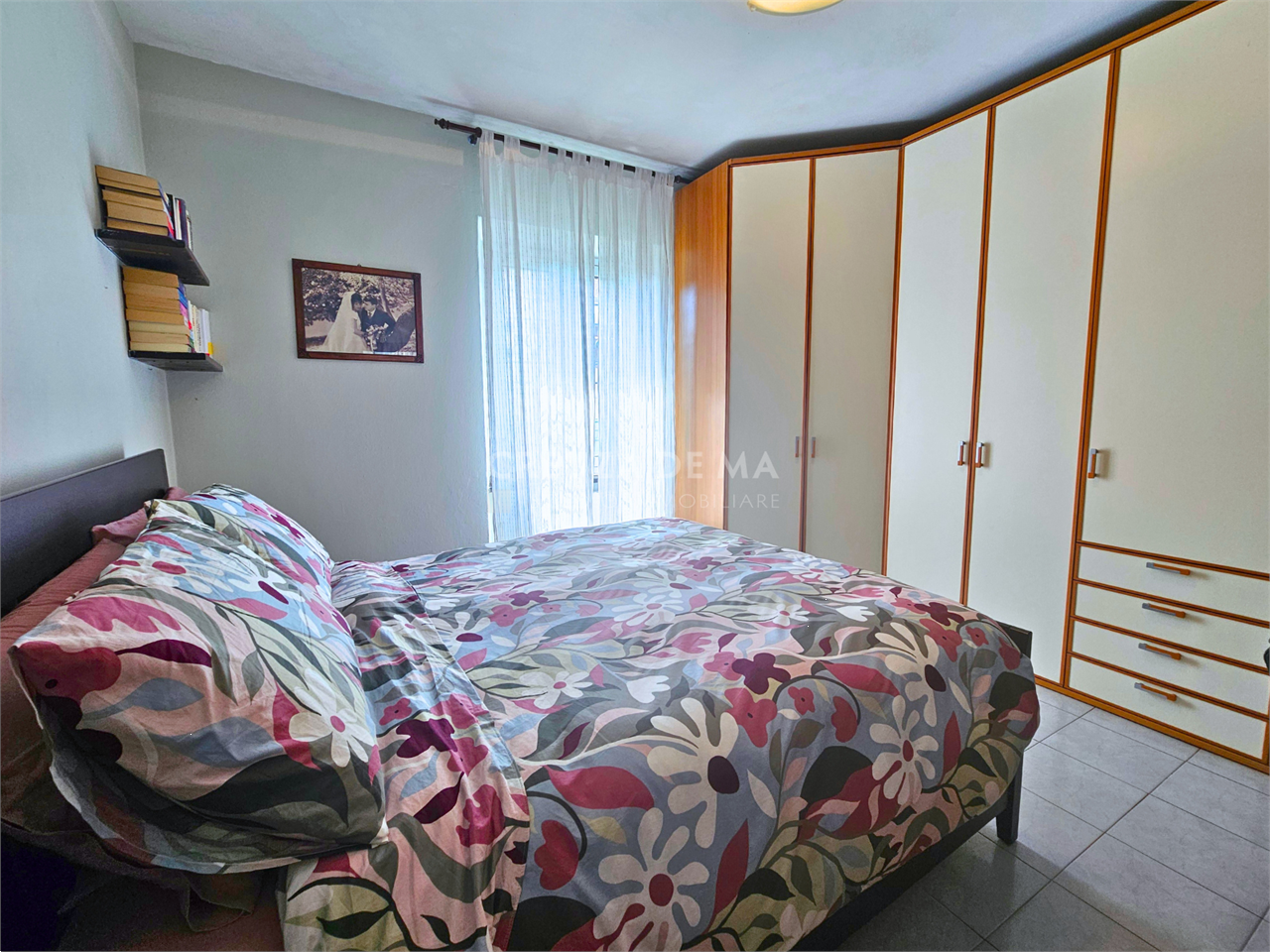Appartamento in vendita a Sestri Levante (GE)