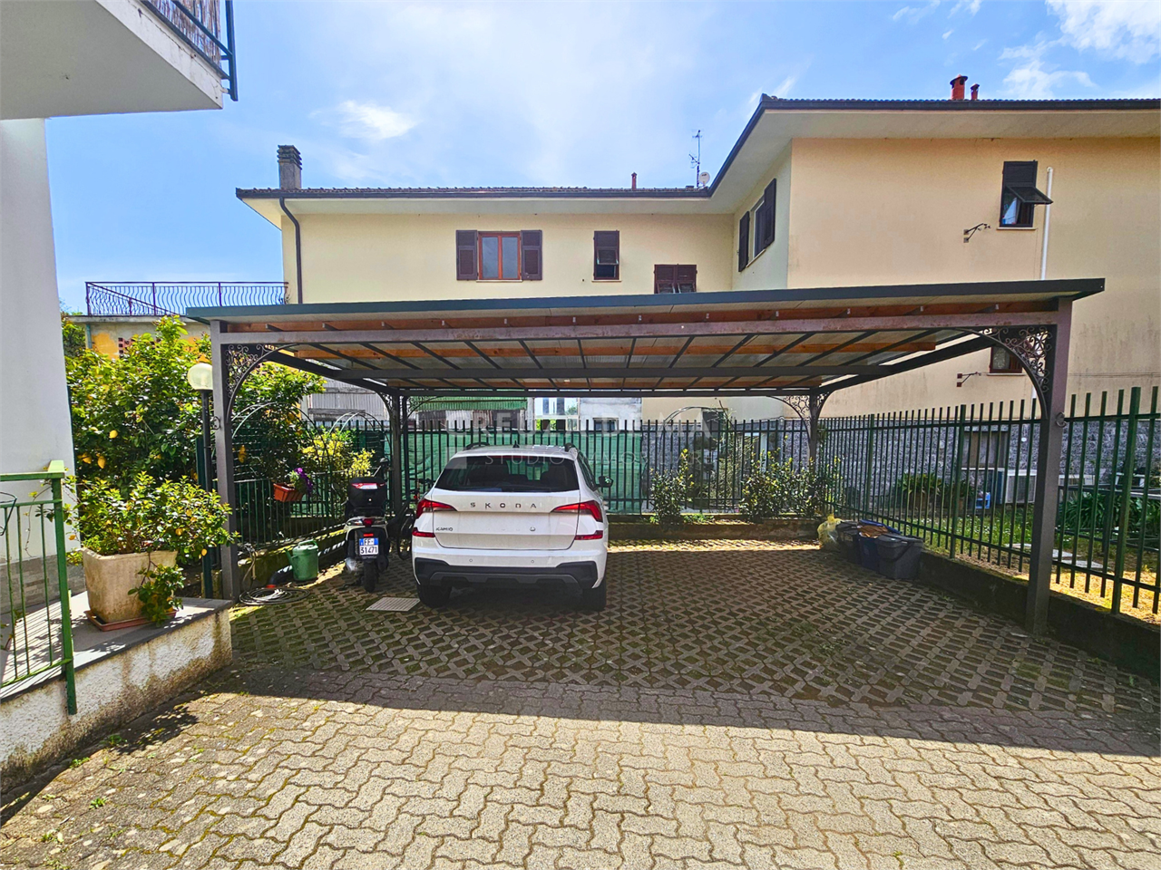Appartamento in vendita a Sestri Levante (GE)
