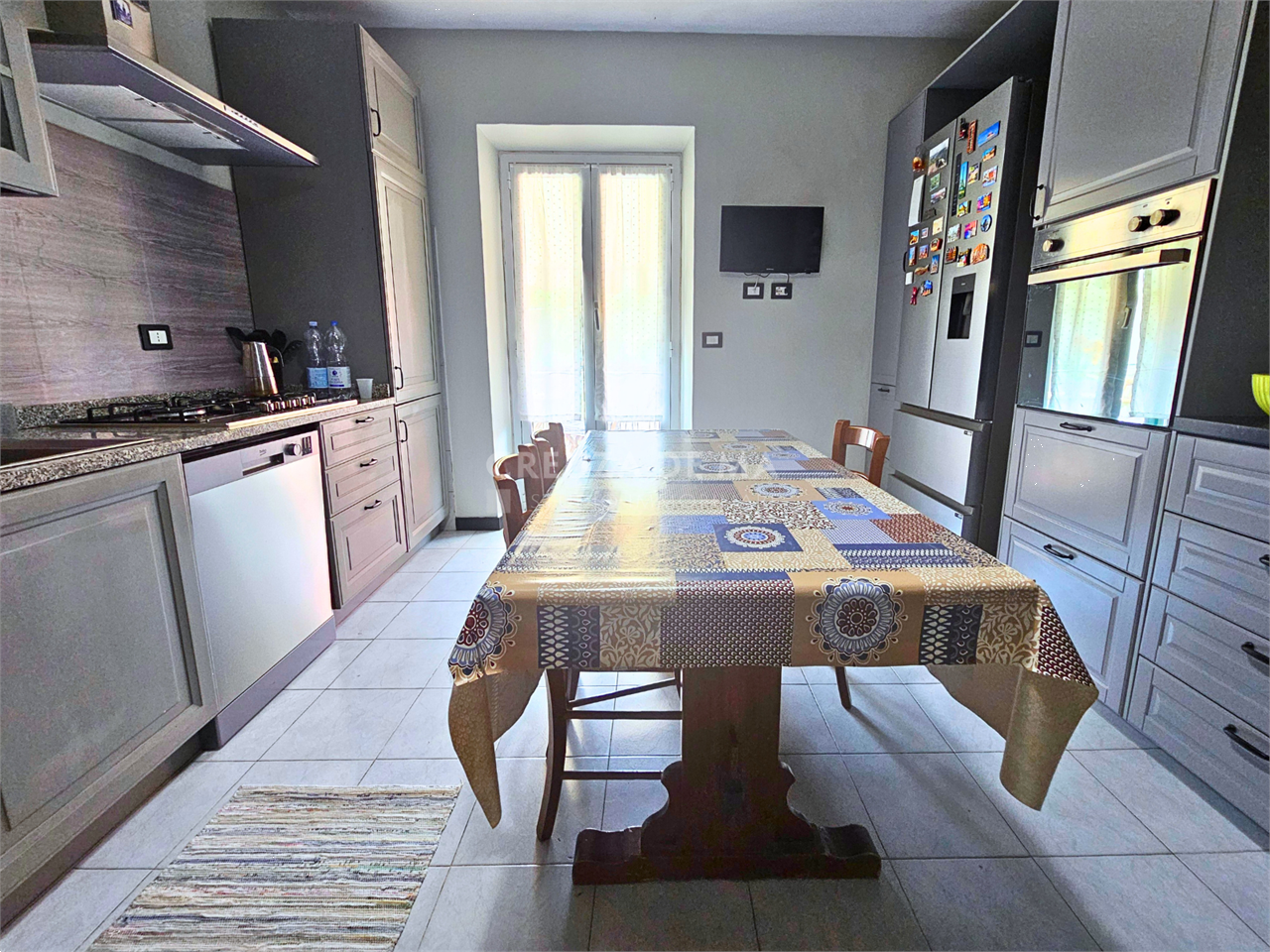 Appartamento in vendita a Sestri Levante (GE)