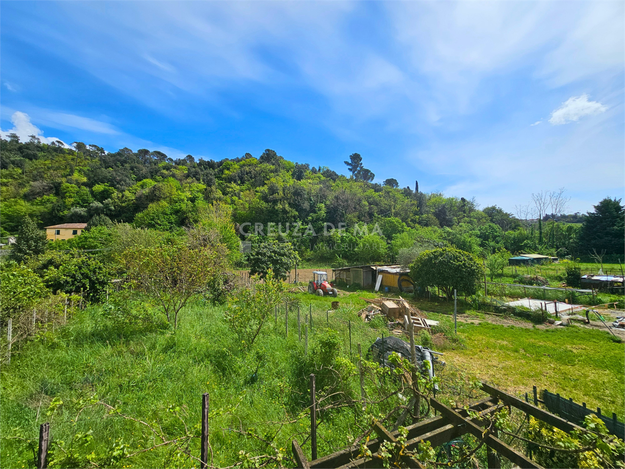 Appartamento in vendita a Sestri Levante (GE)