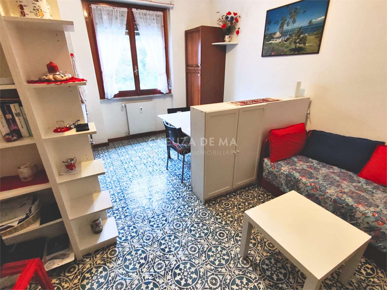 immagine annuncio 4 di 9