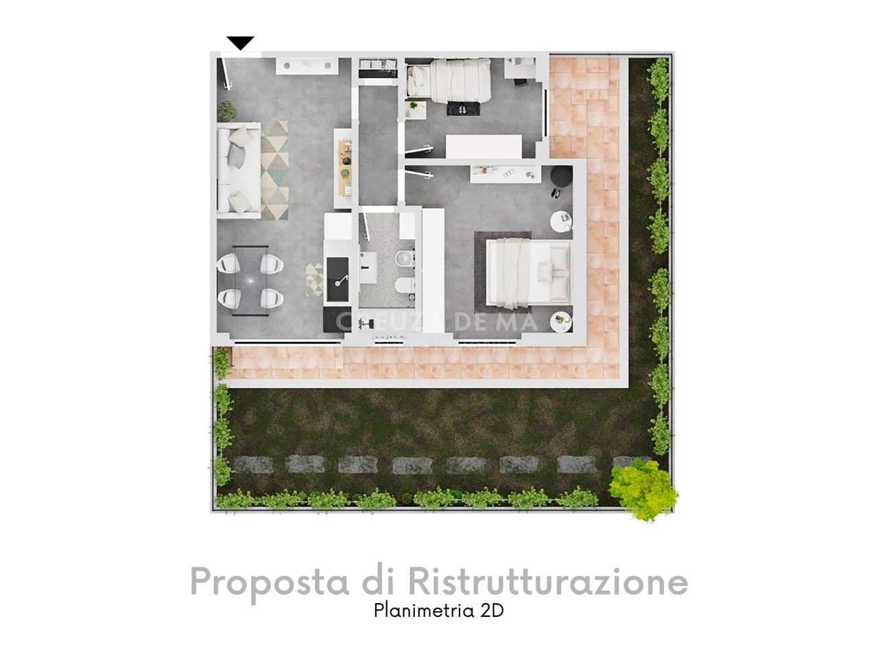 immagine annuncio 2 di 15