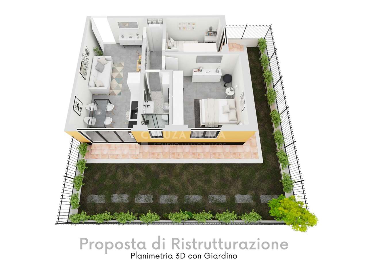 immagine annuncio 9 di 15