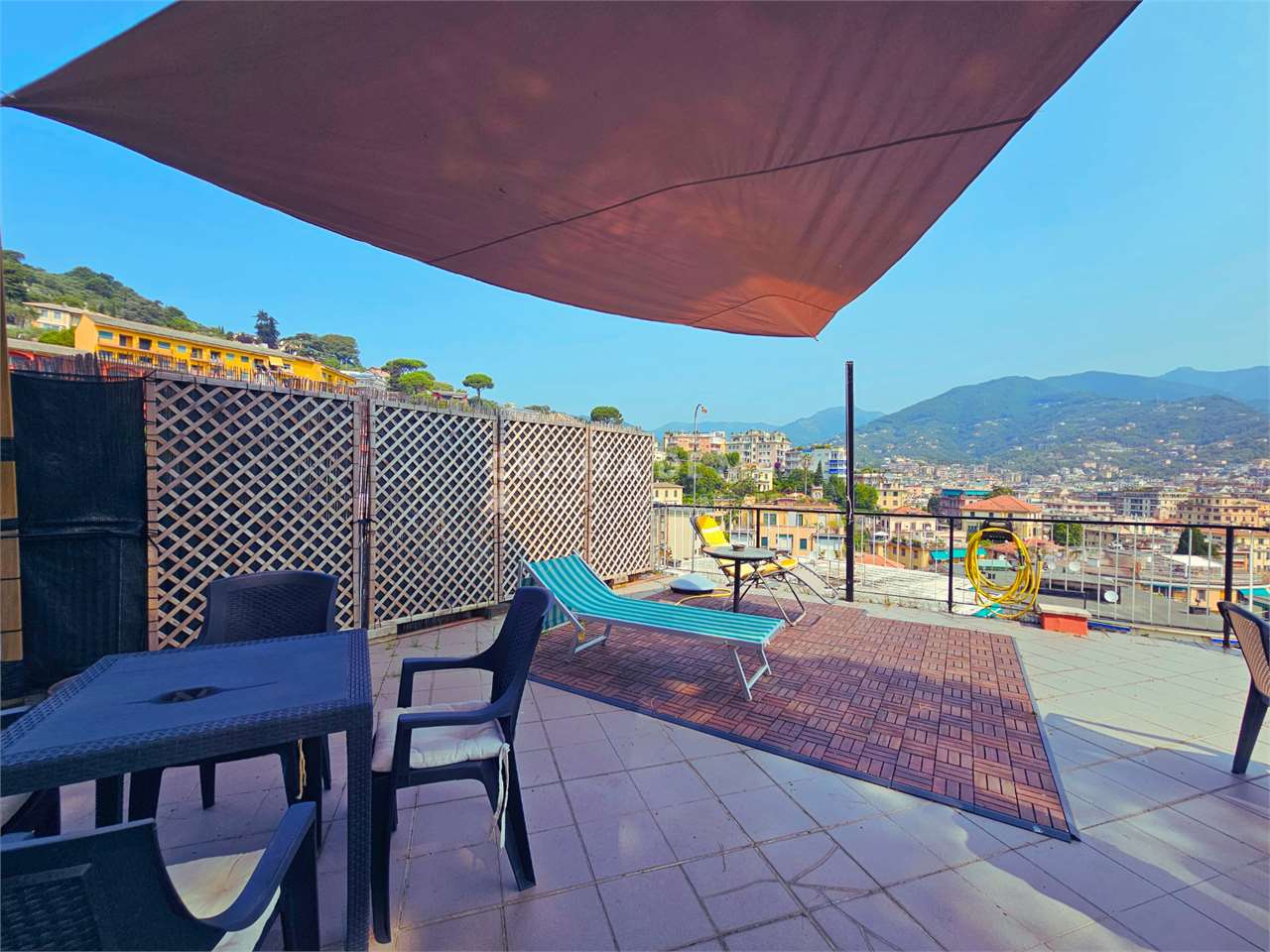 immagine annuncio 1 di 12