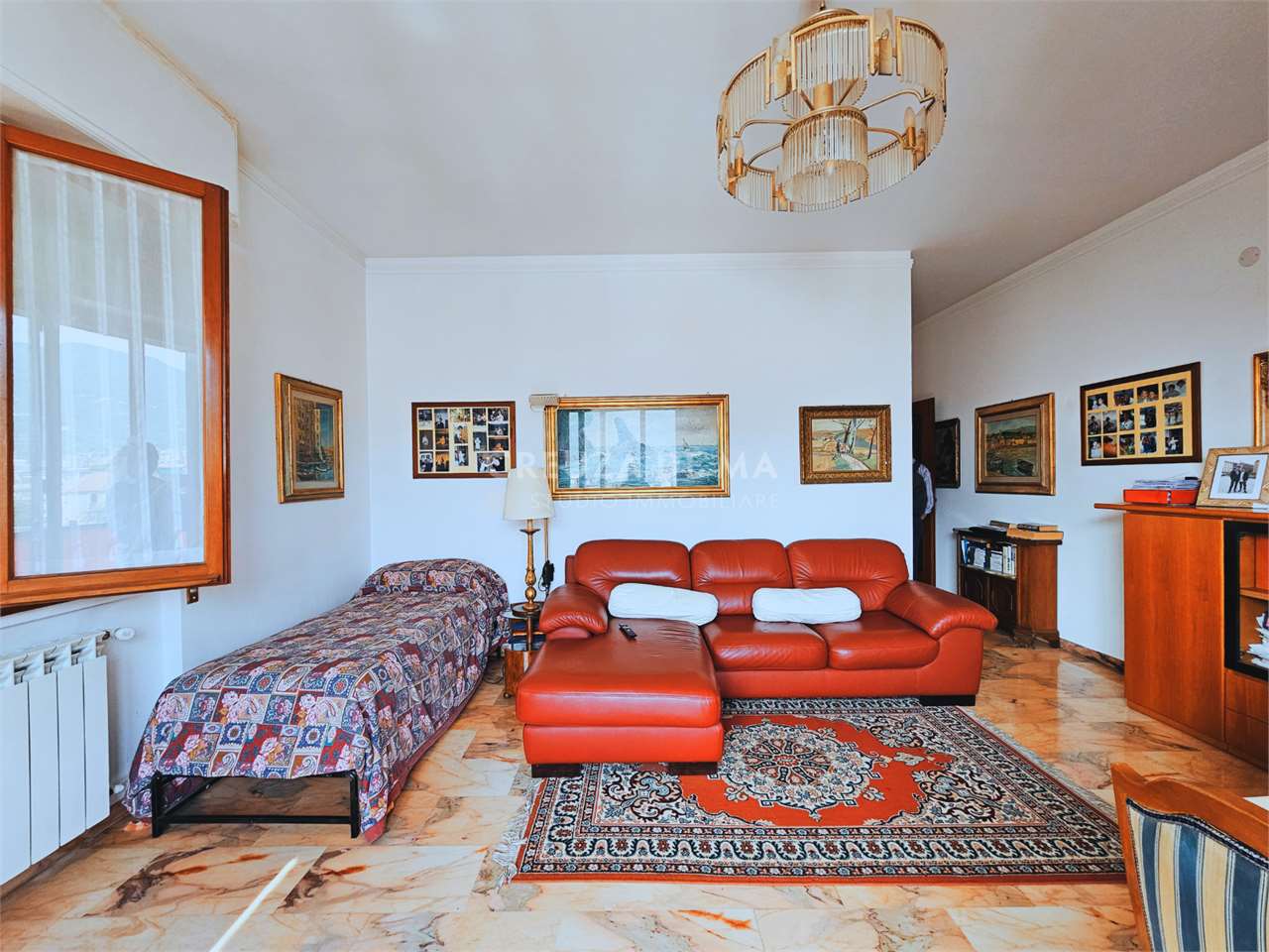 immagine annuncio 3 di 12