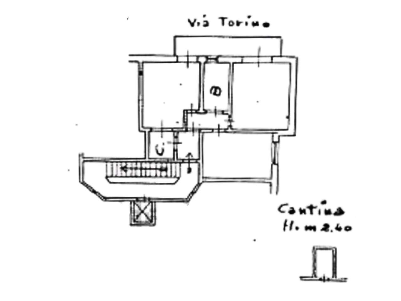 immagine annuncio 11 di 12