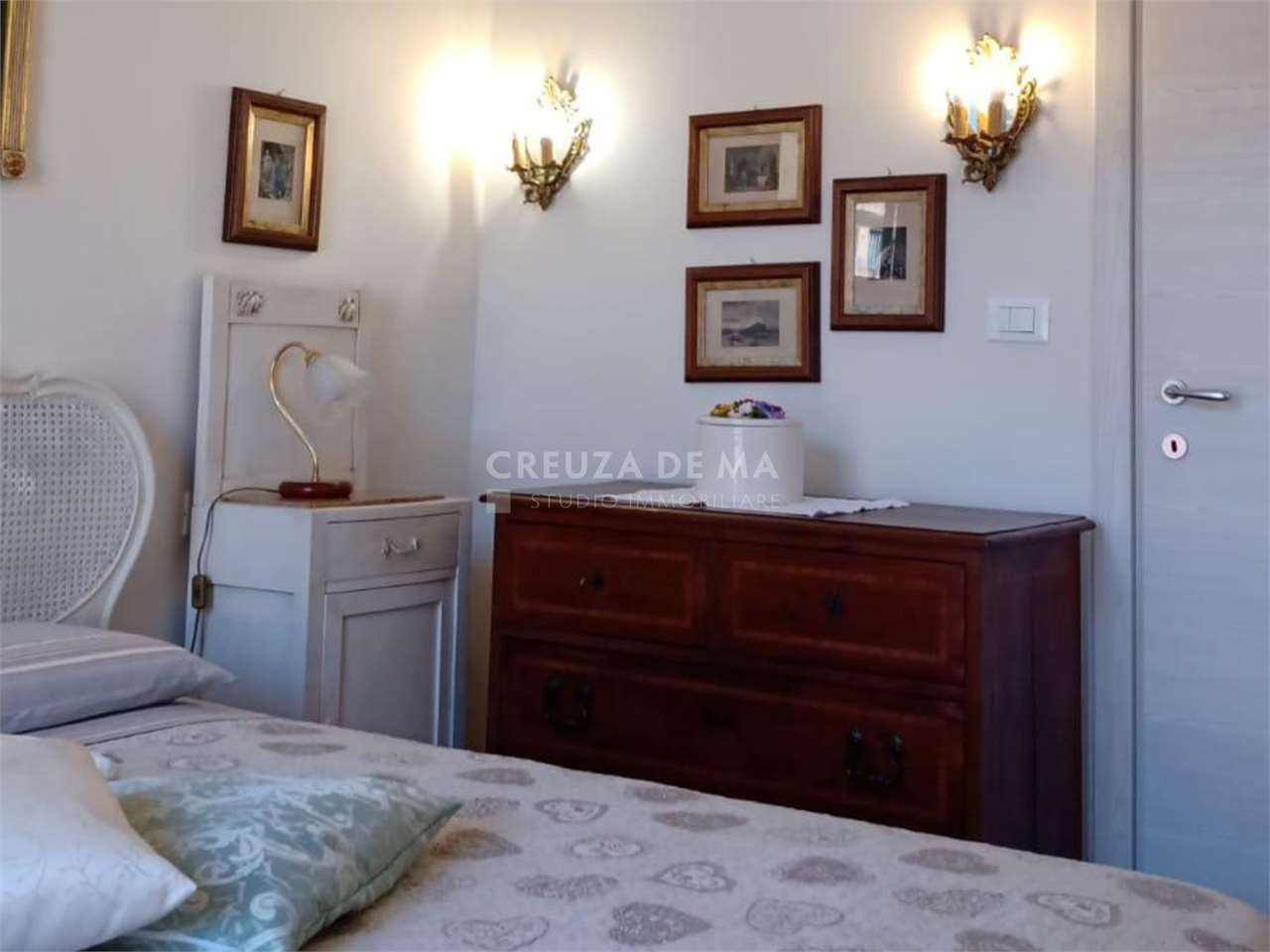 immagine annuncio 9 di 14