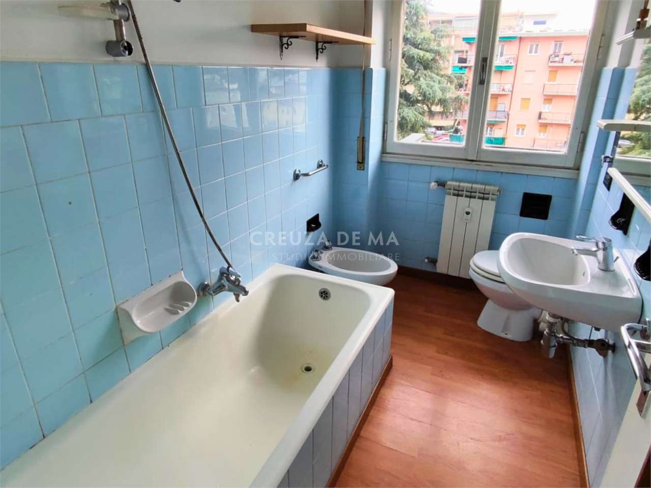 immagine annuncio 9 di 13