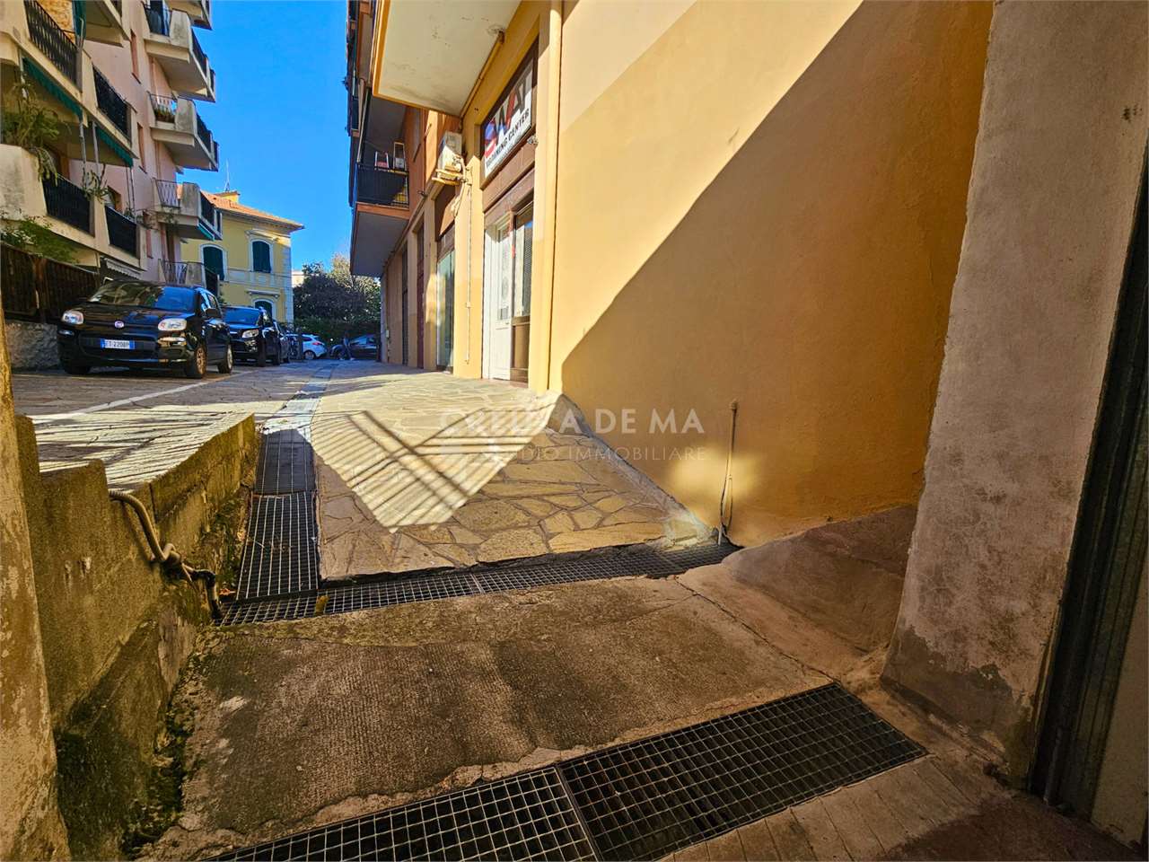 immagine annuncio 2 di 7