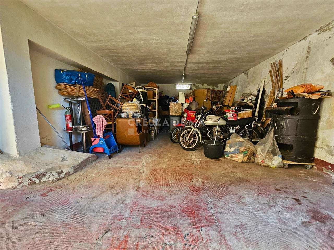 immagine annuncio 4 di 7