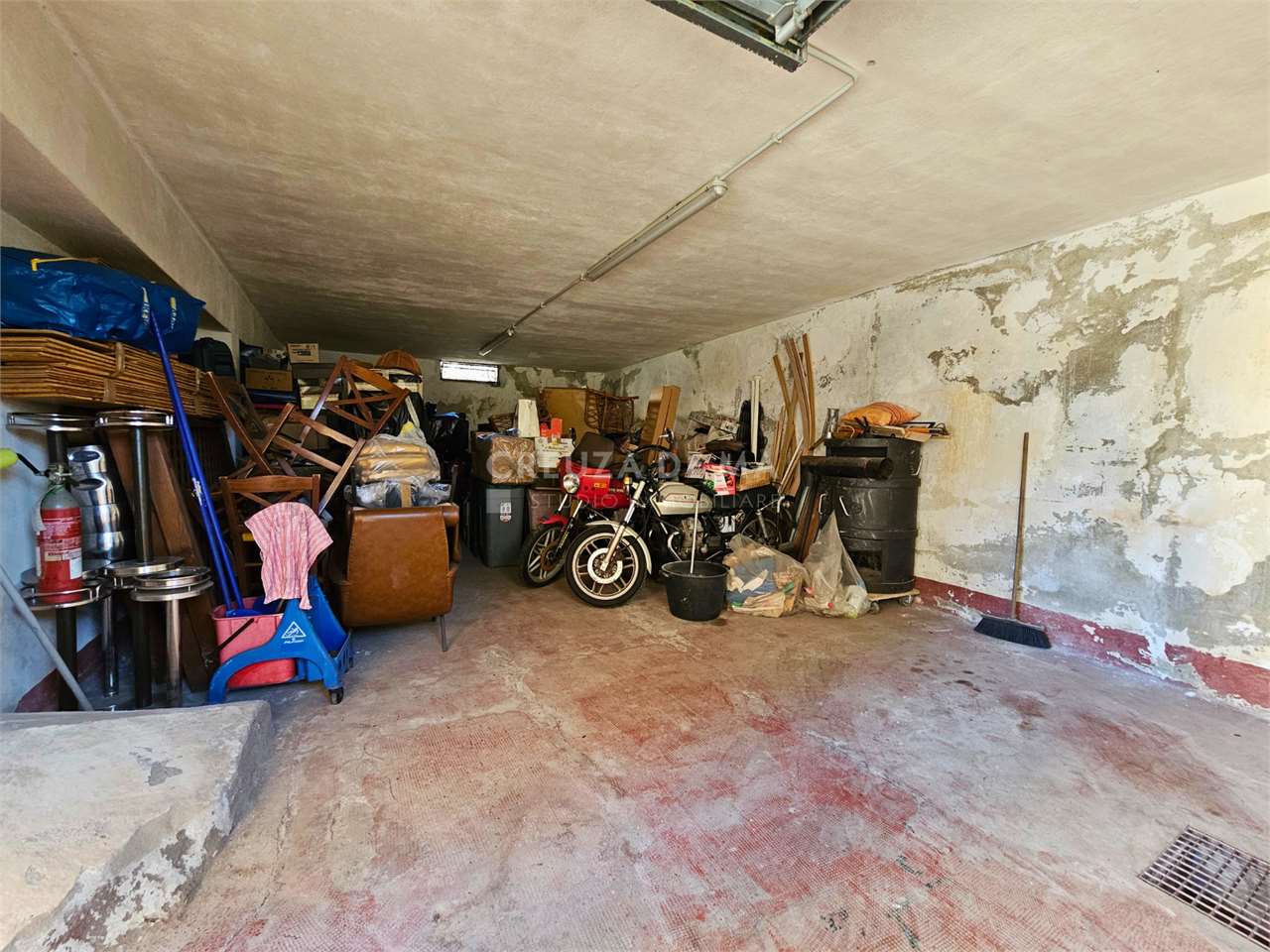 immagine annuncio 5 di 7