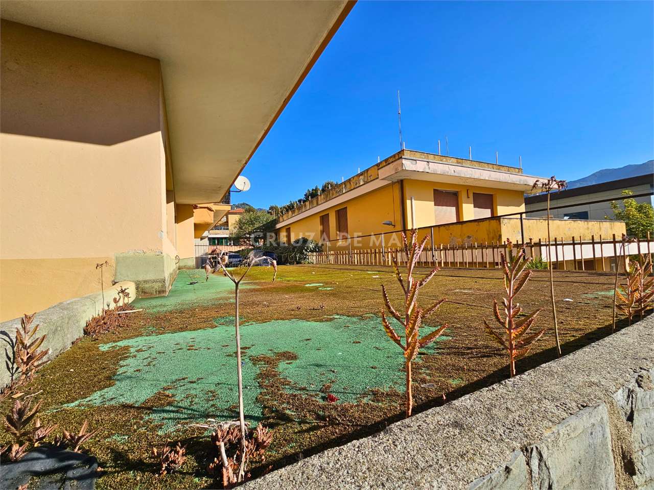 immagine annuncio 6 di 7