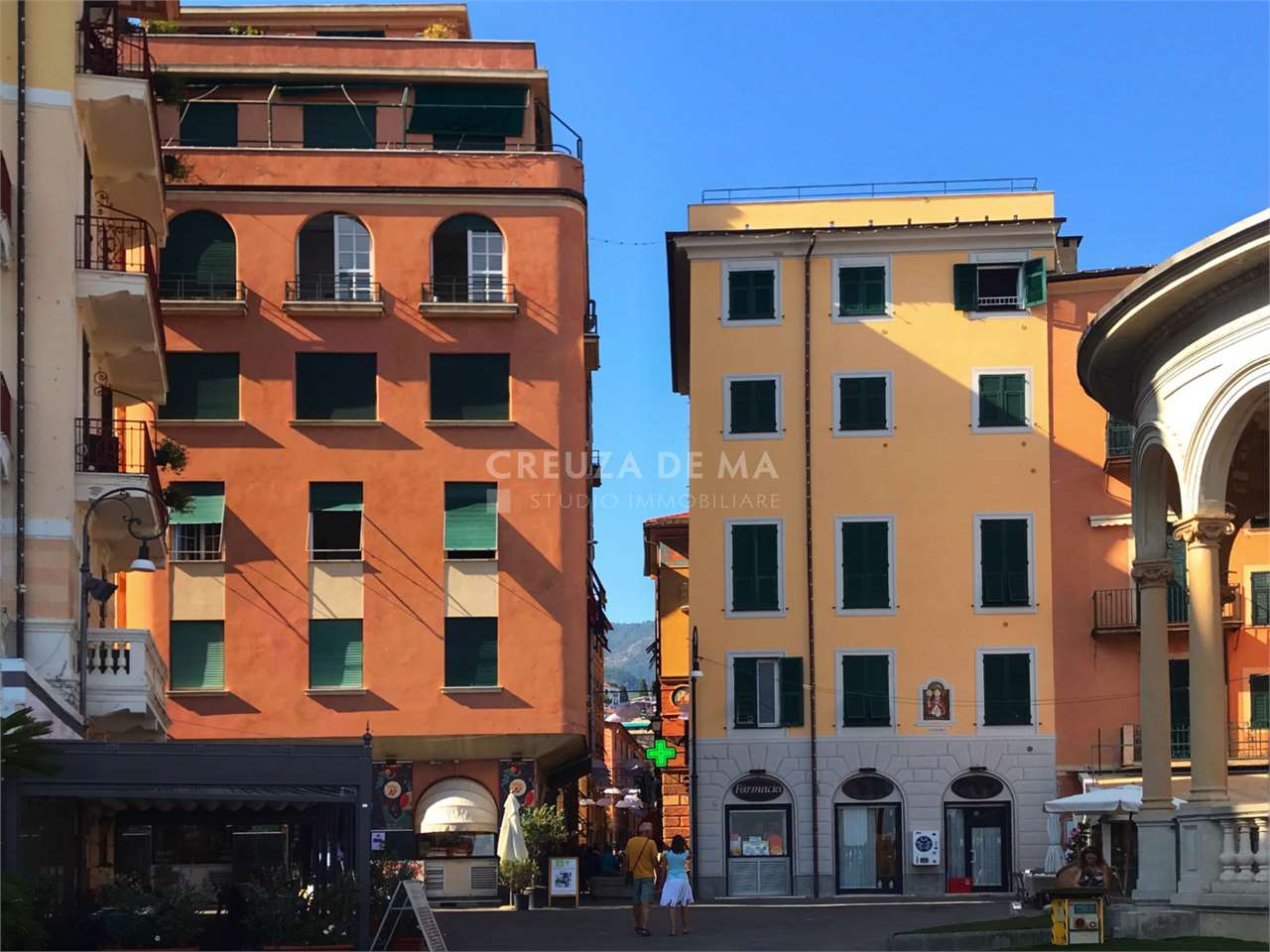 immagine annuncio 4 di 14