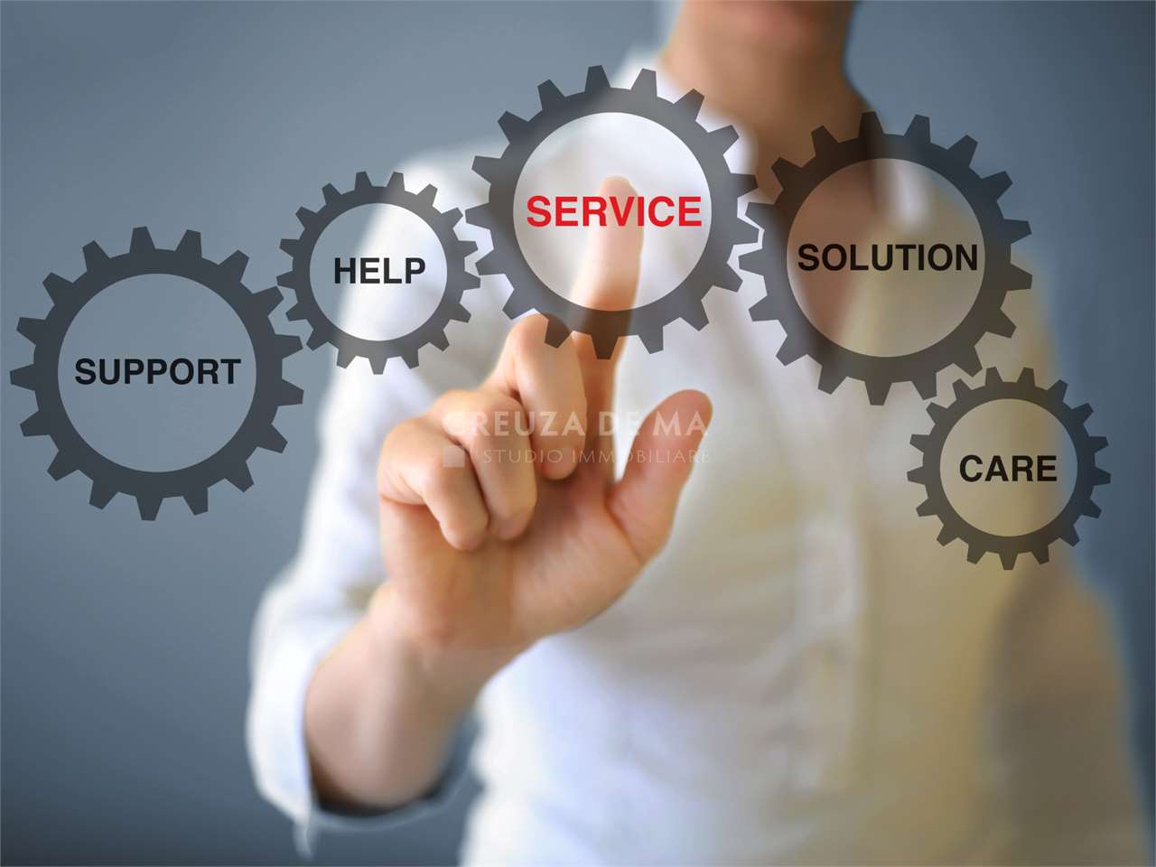 immagine annuncio 9 di 14