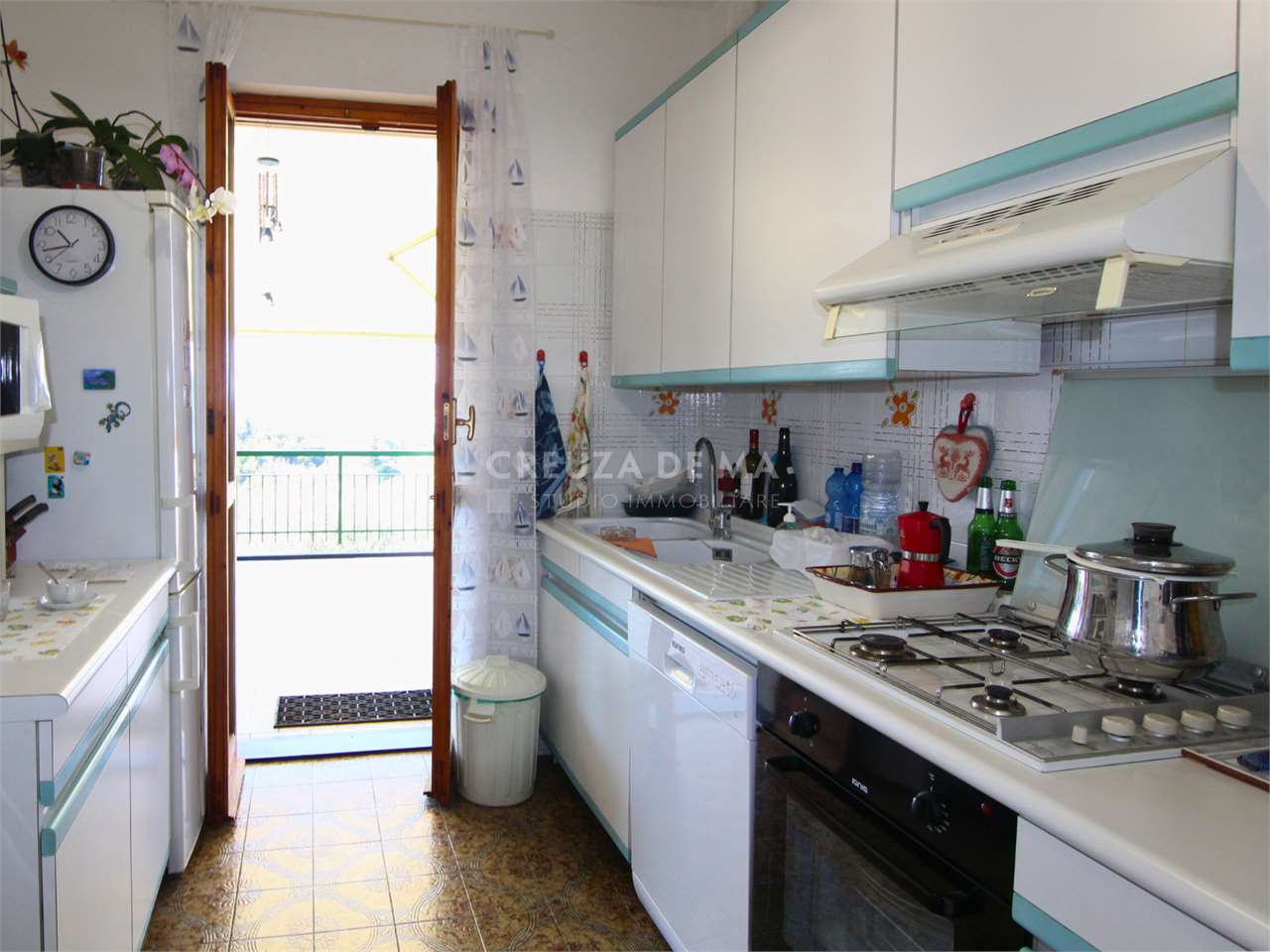 immagine annuncio 9 di 15