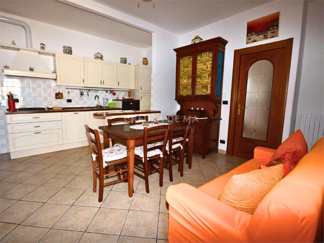 immagine annuncio 2 di 11