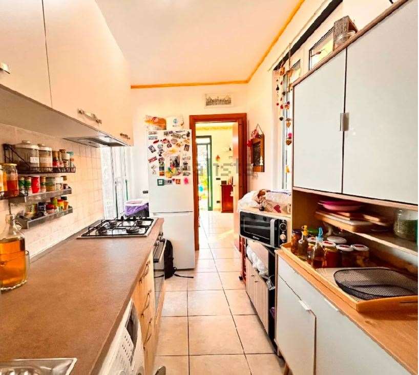 immagine annuncio 14 di 15