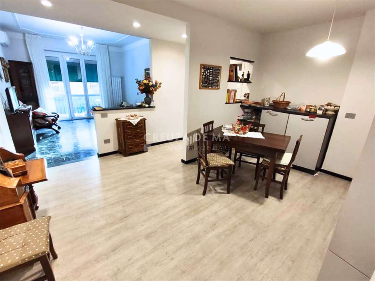 immagine annuncio 4 di 11