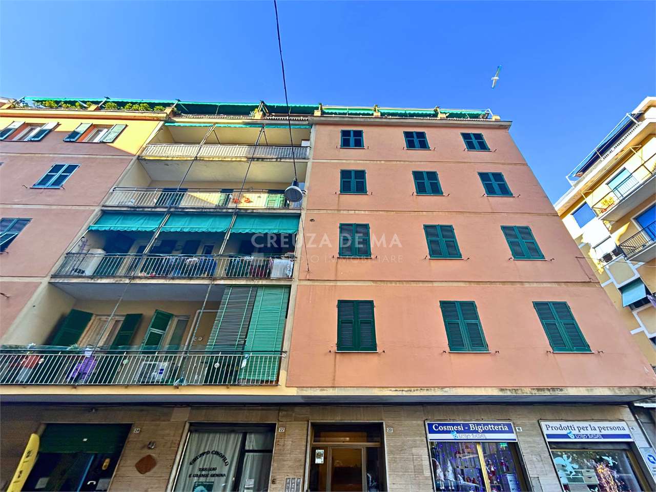 immagine annuncio 11 di 13