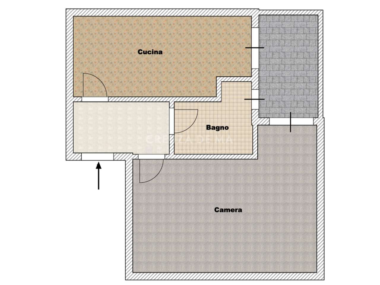 immagine annuncio 12 di 13