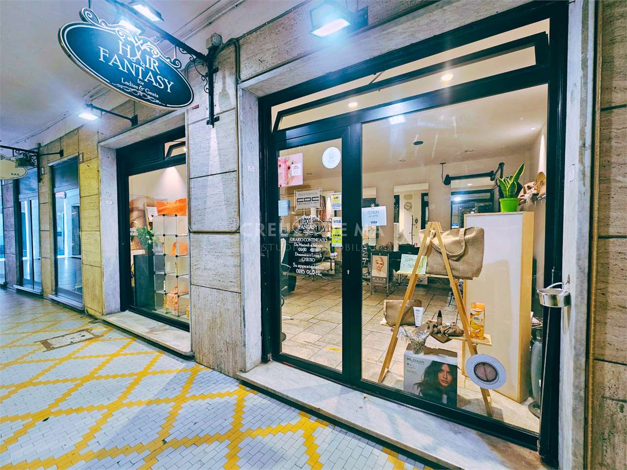 immagine annuncio 8 di 15