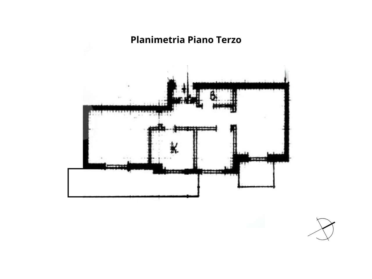 immagine annuncio 7 di 8