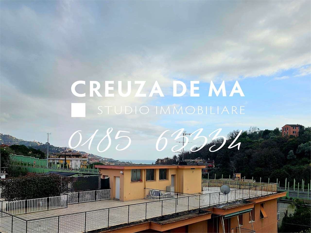 immagine annuncio 6 di 8