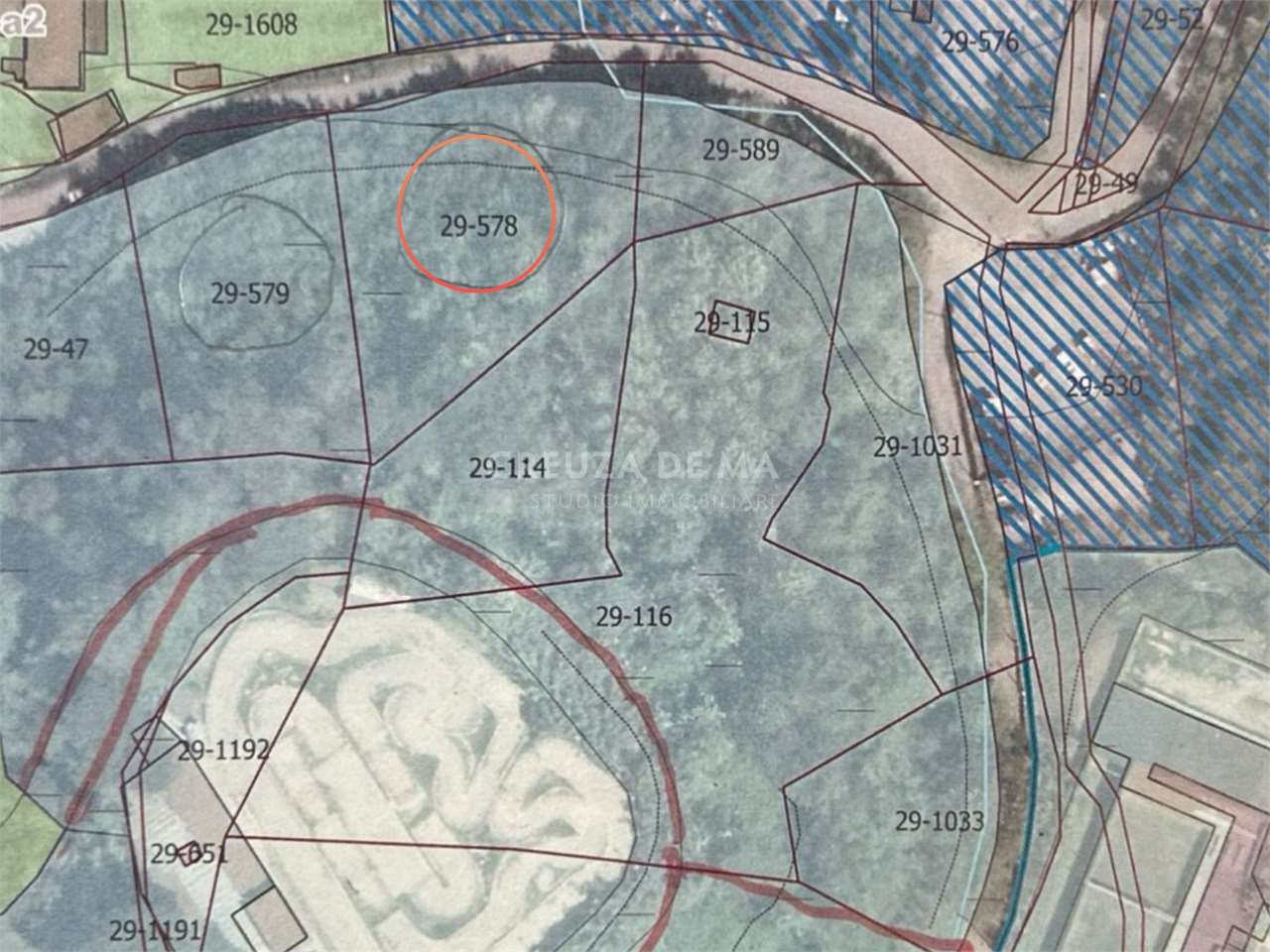 immagine annuncio 3 di 4