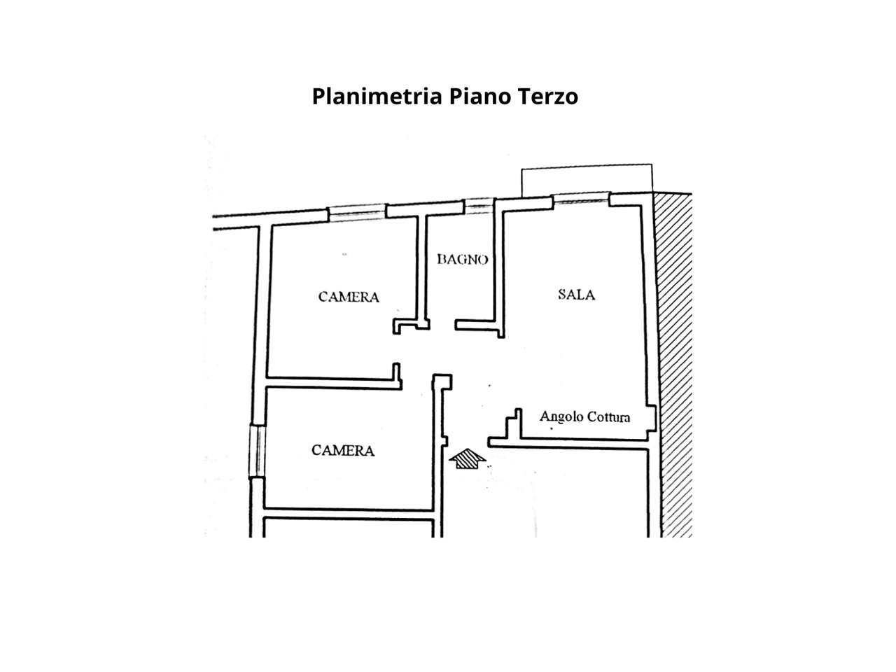 immagine annuncio 7 di 8