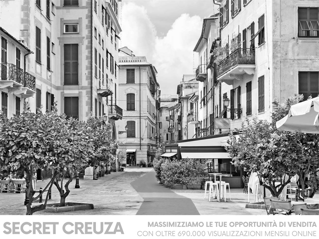 immagine annuncio 3 di 11