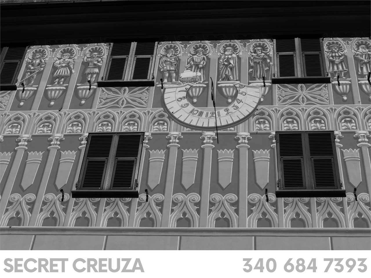 immagine annuncio 6 di 11