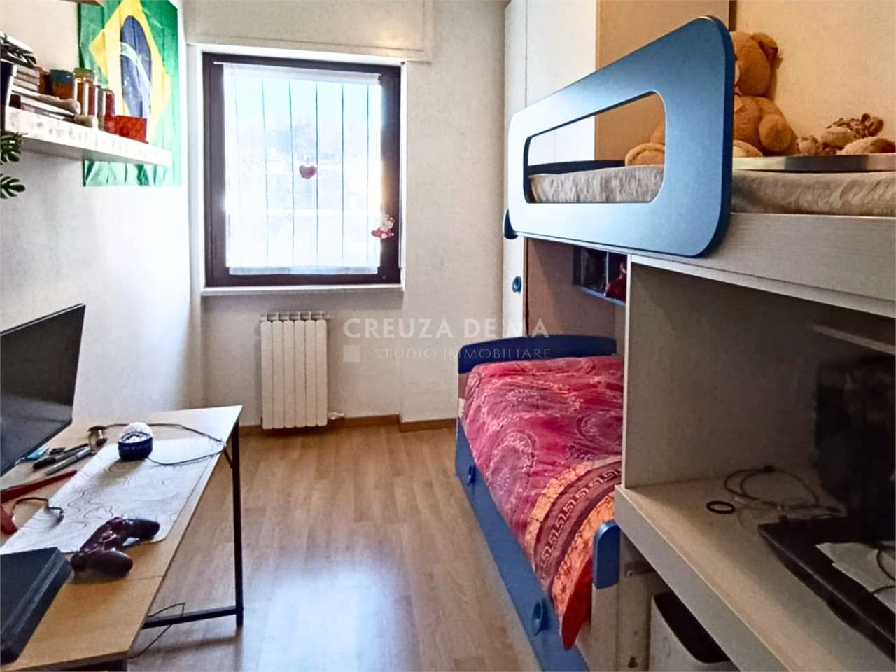 immagine annuncio 8 di 12