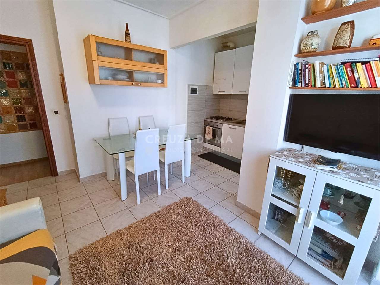 immagine annuncio 1 di 12